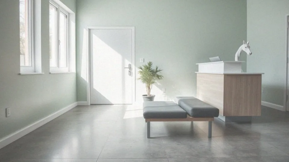 Jaka jest orientacyjna cena za sterylizację suczki?