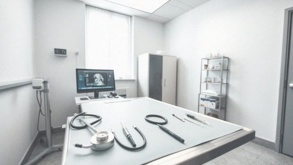 Jakie czynniki wpływają na koszt sterylizacji psa?