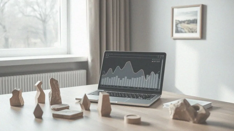 Co to jest dywersyfikacja w kontekście inwestycji w fundusze?