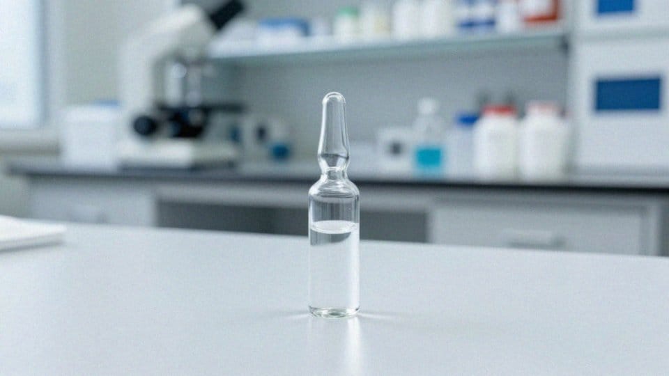 Jak rozpoznać neuroboreliozę i zaburzenia neurologiczne?