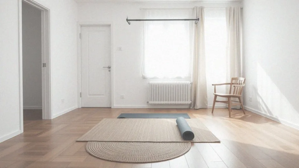 Jakie ćwiczenia warto włączyć do treningu kalistenicznego w domu?