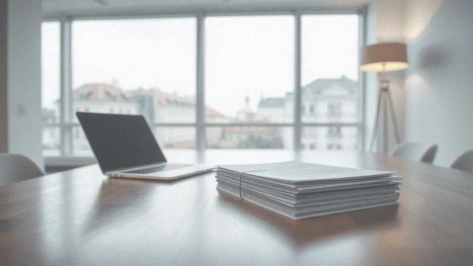 Jakie przepisy regulują ochronę przedemerytalną?