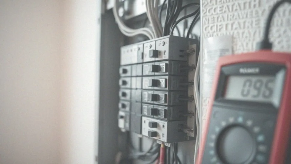 W jaki sposób przełączenie falownika na fazę z najmniejszym napięciem może pomóc?