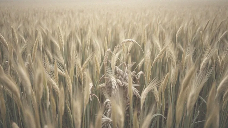 Dlaczego ważna jest identyfikacja owsa głuchego?