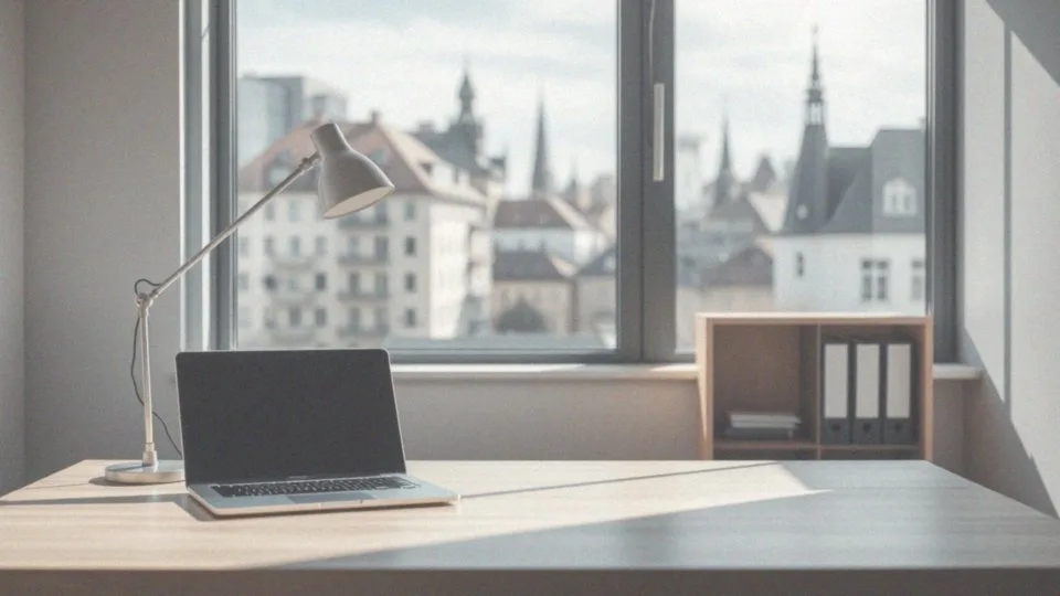 Jak długo trwa ochrona przedemerytalna?