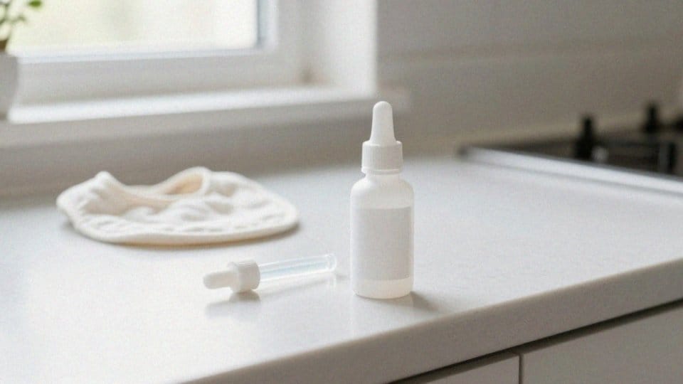 Który lek podać dziecku: polopiryna czy paracetamol?