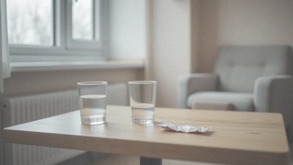 Kiedy Biomentin jest wskazany do stosowania?