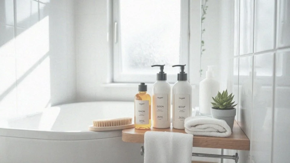 Jak wybrać najlepszy szampon dla psa?