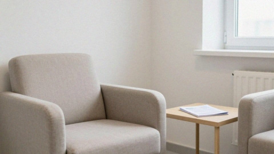 Kiedy rozpocząć leczenie wylewu podsiatkówkowego?