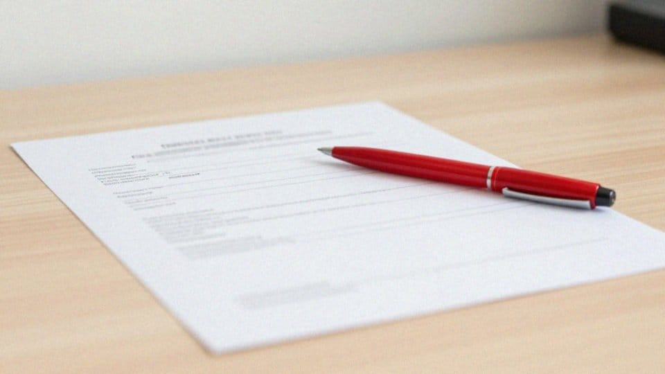 Co oznacza kod A dla okresu zasiłkowego?