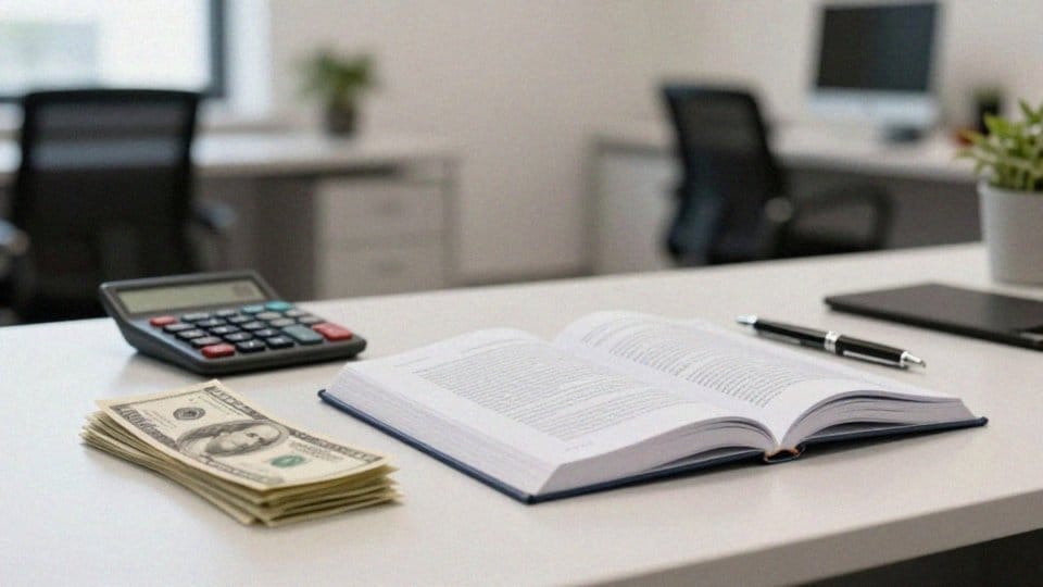 Jak obliczyć i dochodzić wynagrodzenia za nadgodziny pracownika niepełnosprawnego?