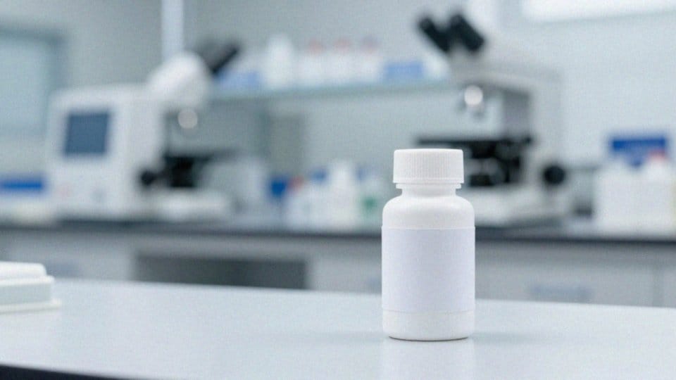 Jakie są przeciwwskazania do stosowania Hydrominum?