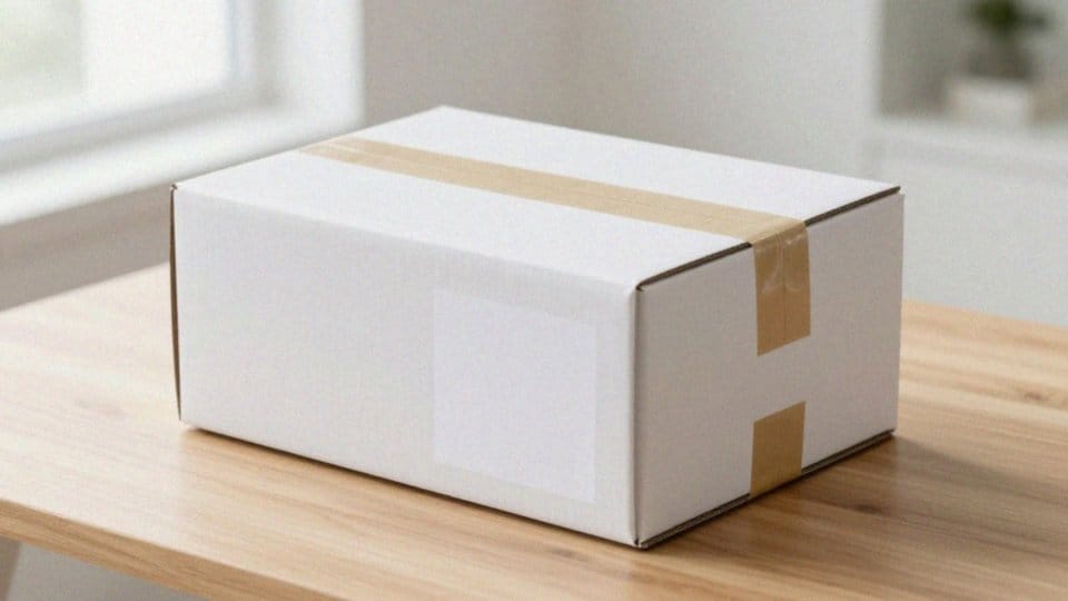 Czy można zwrócić produkt kupiony online?