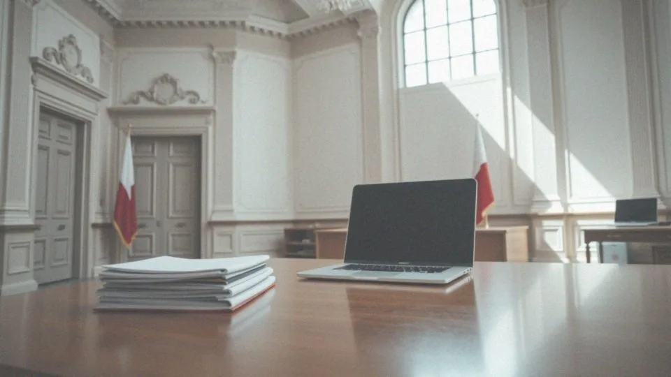 Jakie jest średnie uposażenie funkcjonariuszy Straży Marszałkowskiej?