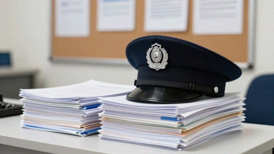 Które dodatki zależą od rodzaju służby?