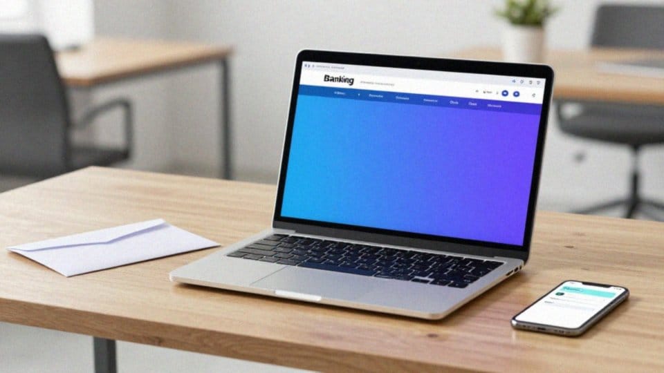 Jak postępować, gdy dostawca usług płatniczych zablokował konto?