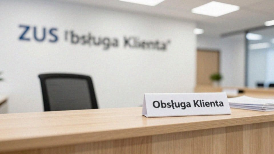 Jak uzyskać rentę z tytułu niezdolności do pracy?