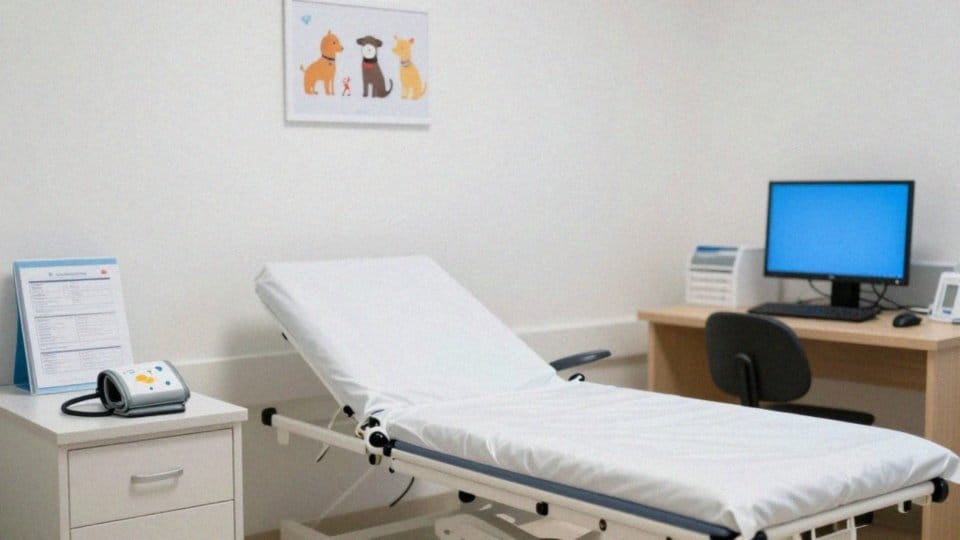 Kiedy szukać pomocy przy tętniaku u dzieci?