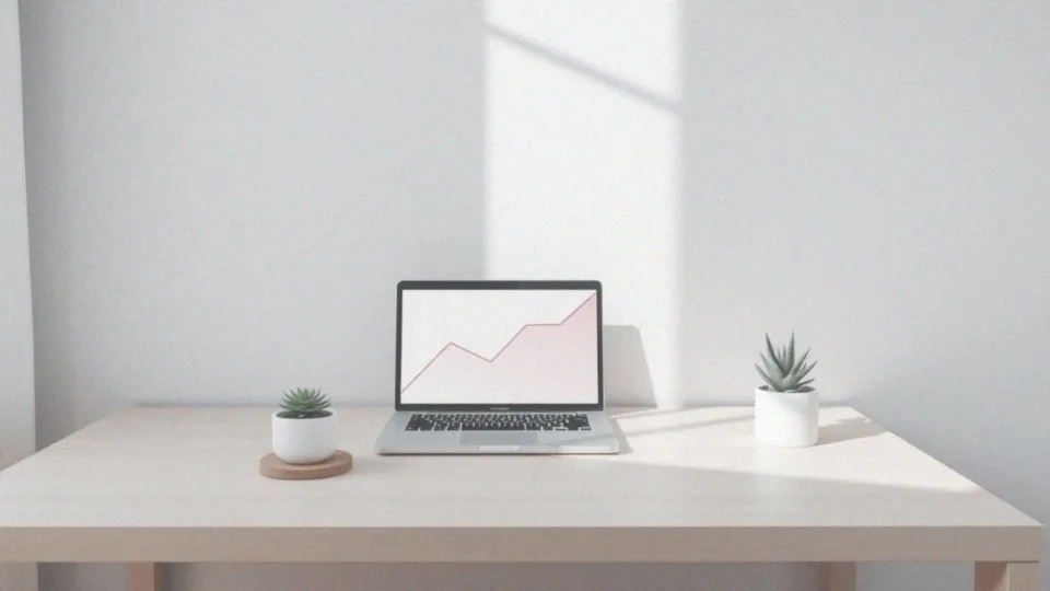 Czemu inwestowanie to proces długoterminowy?