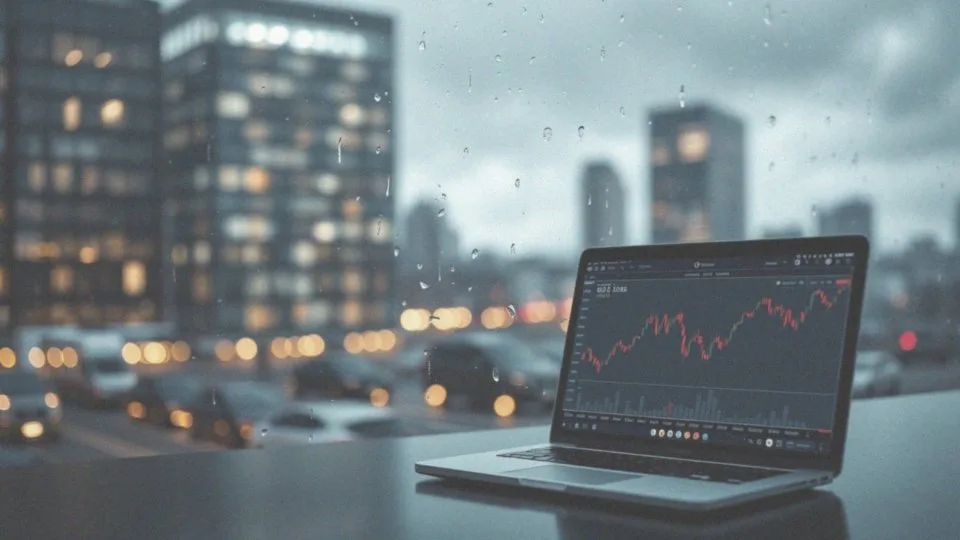 Co oznacza płynność w kontekście funduszy inwestycyjnych?