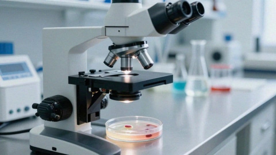 Jaki jest związek z zakażeniem Helicobacter pylori?