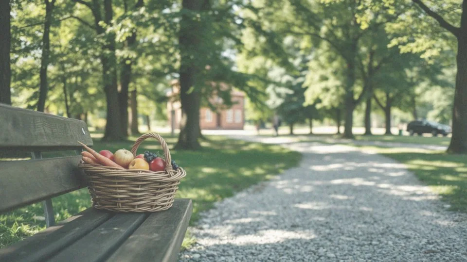 Jak zmiana stylu życia może wpłynąć na arytmię serca?