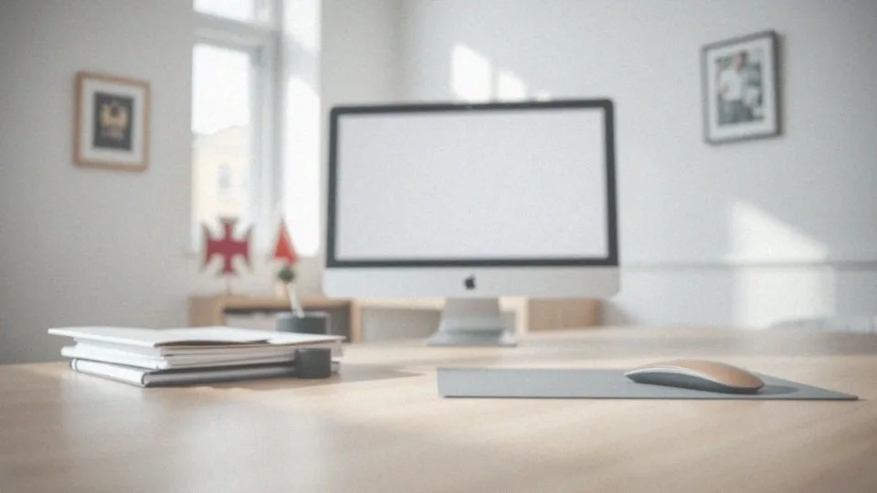 Jakie są różnice w zarobkach w Straży Marszałkowskiej w zależności od stanowiska?