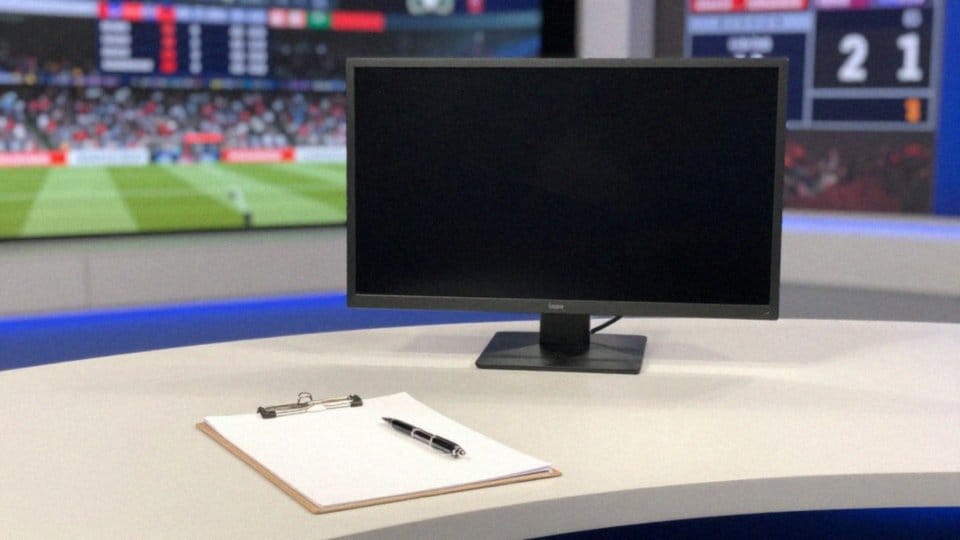 Jak liczone są punkty i tworzone tabele MŚ?