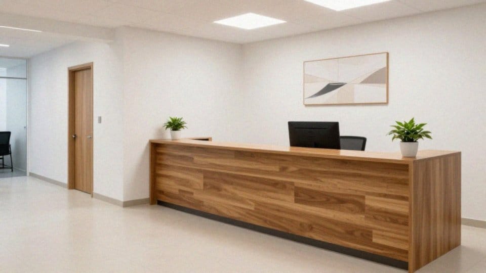 Kto może uzyskać status zakładu pracy chronionej?
