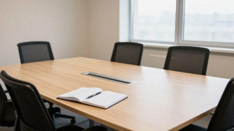 Kto ustala okres rozliczeniowy pracownika niepełnosprawnego?