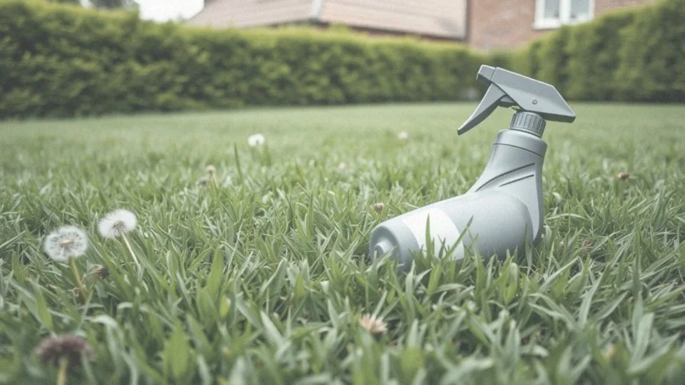 Czym różni się Chwastox Nowy Trio 390 SL od innych preparatów chwastobójczych?