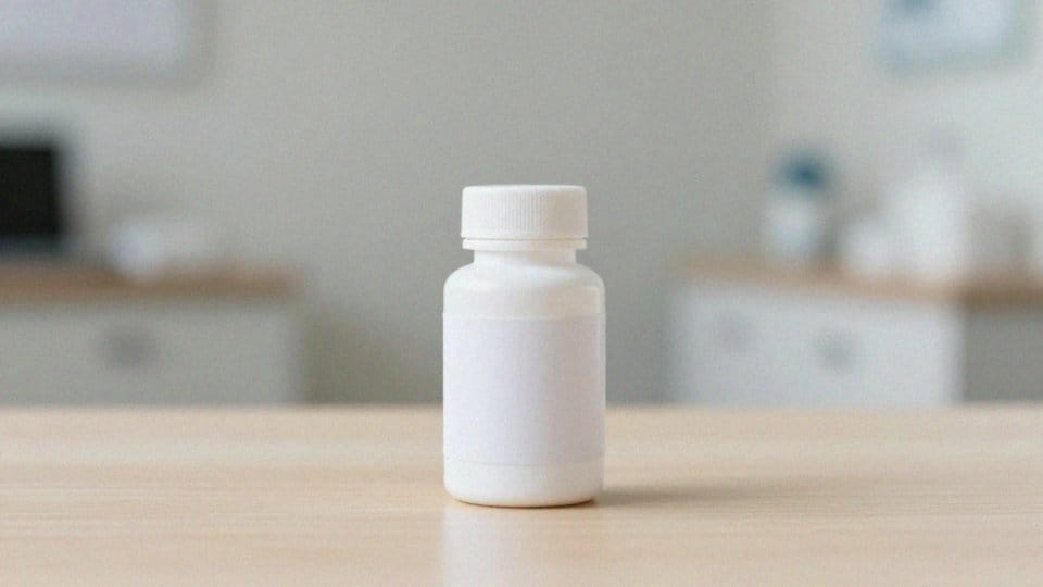 Jak rozpoznać przedawkowanie opioidów?