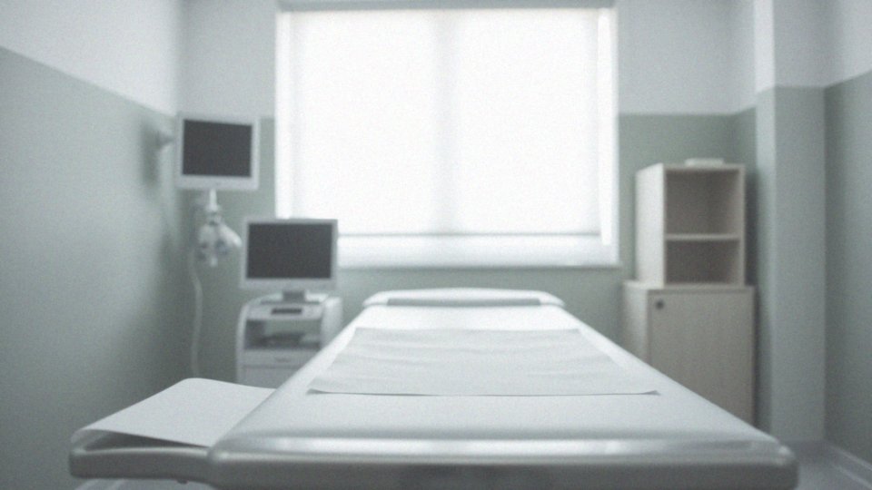 Kiedy nadmierna produkcja gazów jest oznaką poważnych problemów zdrowotnych?