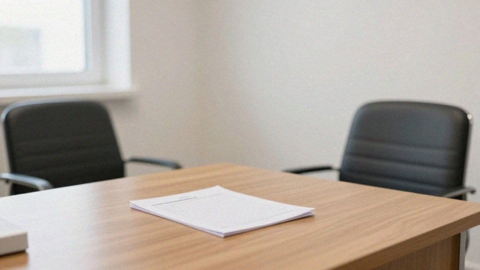 Jak przeciwdepresanty wpływają na libido i kiedy zmienić?