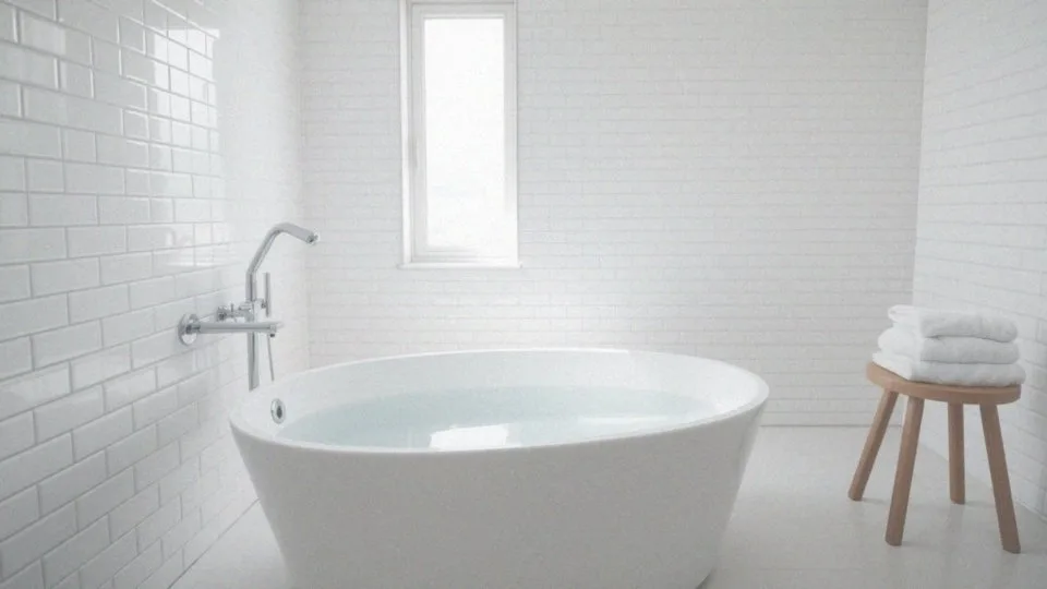 Jakie są przykłady zaburzeń metabolicznych, które można leczyć kąpielą solankową?