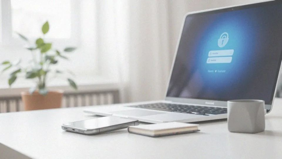 Jakie są korzyści z przejścia weryfikacji tożsamości?