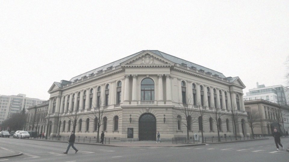 Jakie wydarzenia edukacyjne są organizowane w Poznaniu bez opłat?