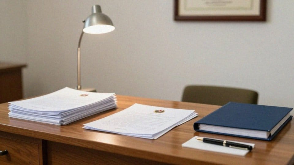 Jakie świadczenia przysługują plutonowemu?