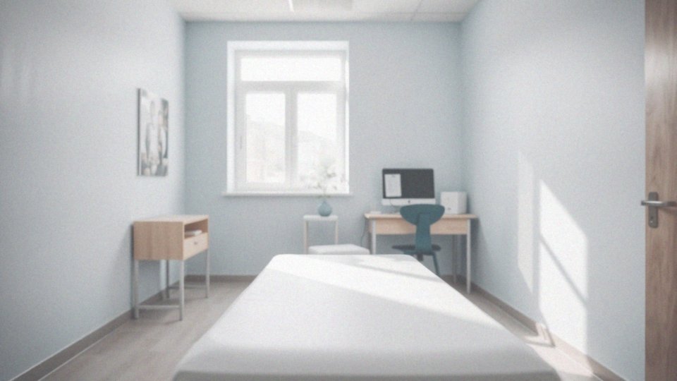 Co powinien zawierać wywiad lekarski przeprowadzany przez neurologa?