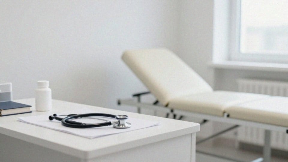 Jak długo brać aspirynę w profilaktyce sercowo-naczyniowej?