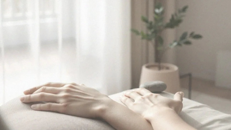 Jak głębokie oddychanie wpływa na atak arytmii?