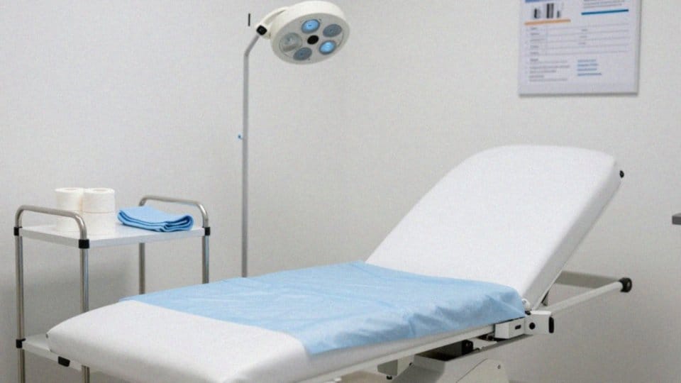 Jak leczy się zapalenie żył w nodze?