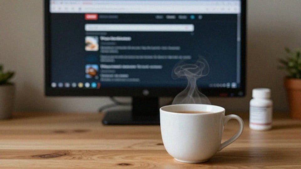 Co piszą na forum o tabletkach na odprowadzanie wody?