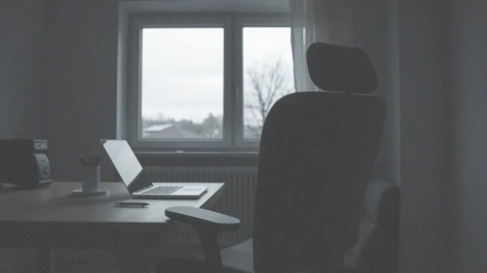 Jakie są przyczyny powstawania wdowiego garbu?