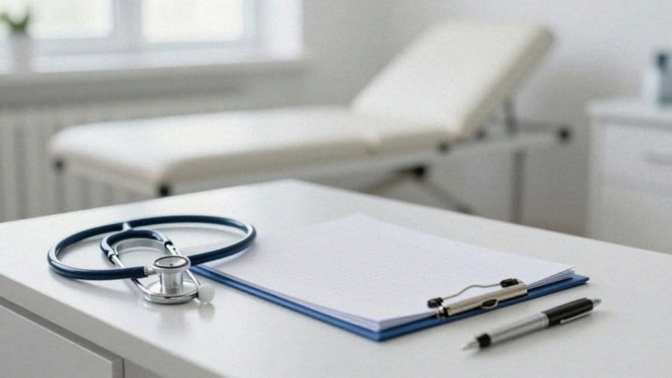 Kiedy potrzebna jest zgoda lekarza na nadgodziny pracownika niepełnosprawnego?