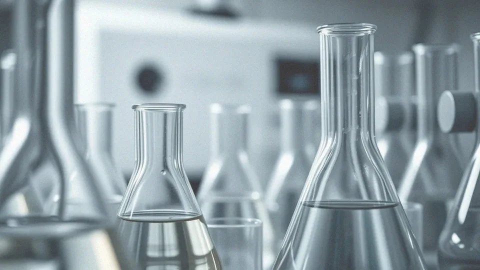 W jaki sposób brak hormonów tarczycy wpływa na metabolizm?