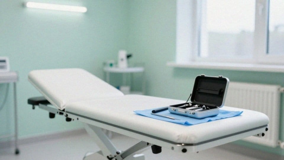 Kiedy i jak skonsultować się z weterynarzem?