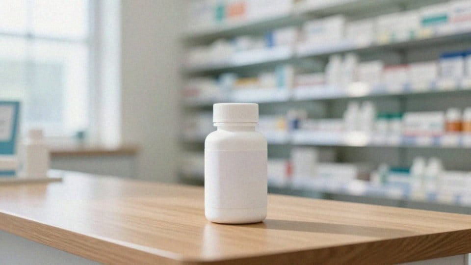 Z jakimi antybiotykami aspiryna wchodzi w interakcje?