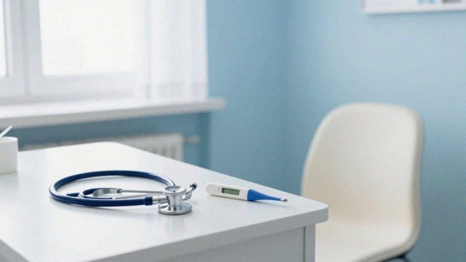 Kiedy paracetamol i ibuprofen nie pomagają?
