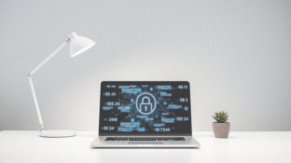 Jak KYC chroni klientów przed nadużyciami?